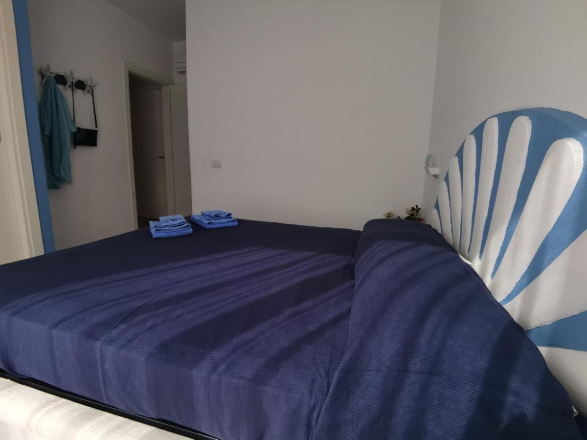 קרפאטוס Villa Bravo מראה חיצוני תמונה